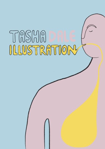 TashaDillustration