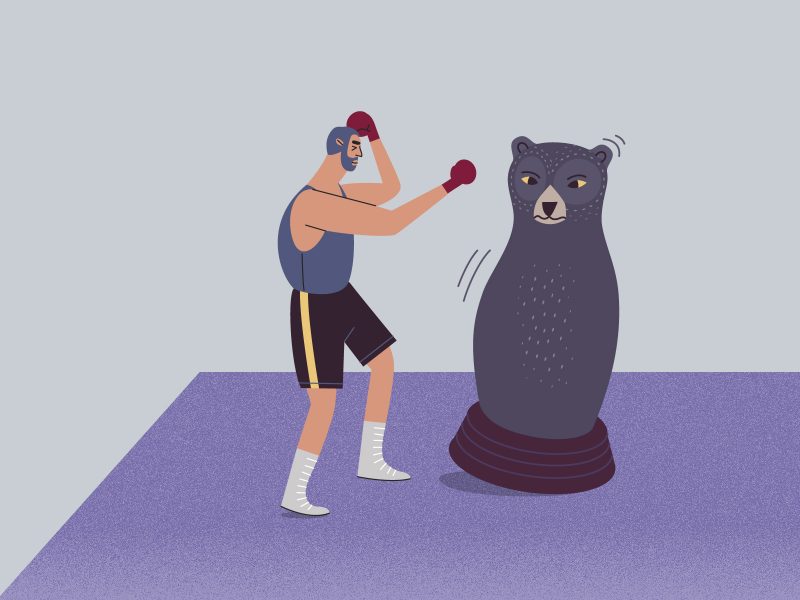 _boxing