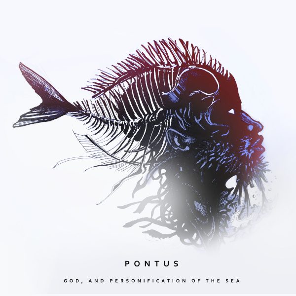 Pontus
