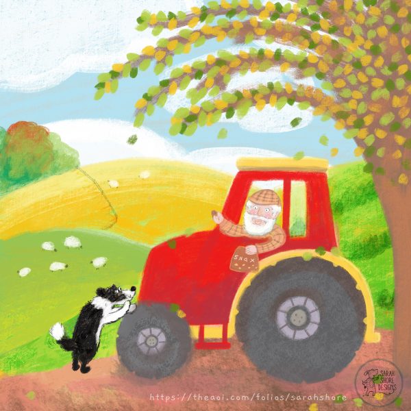Farmer_SarahShore_AOIFolio