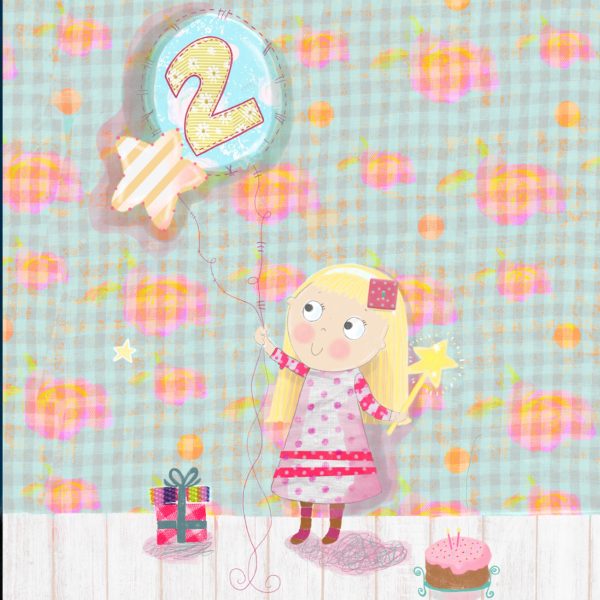 Girl2_SarahShore-AOIFolio