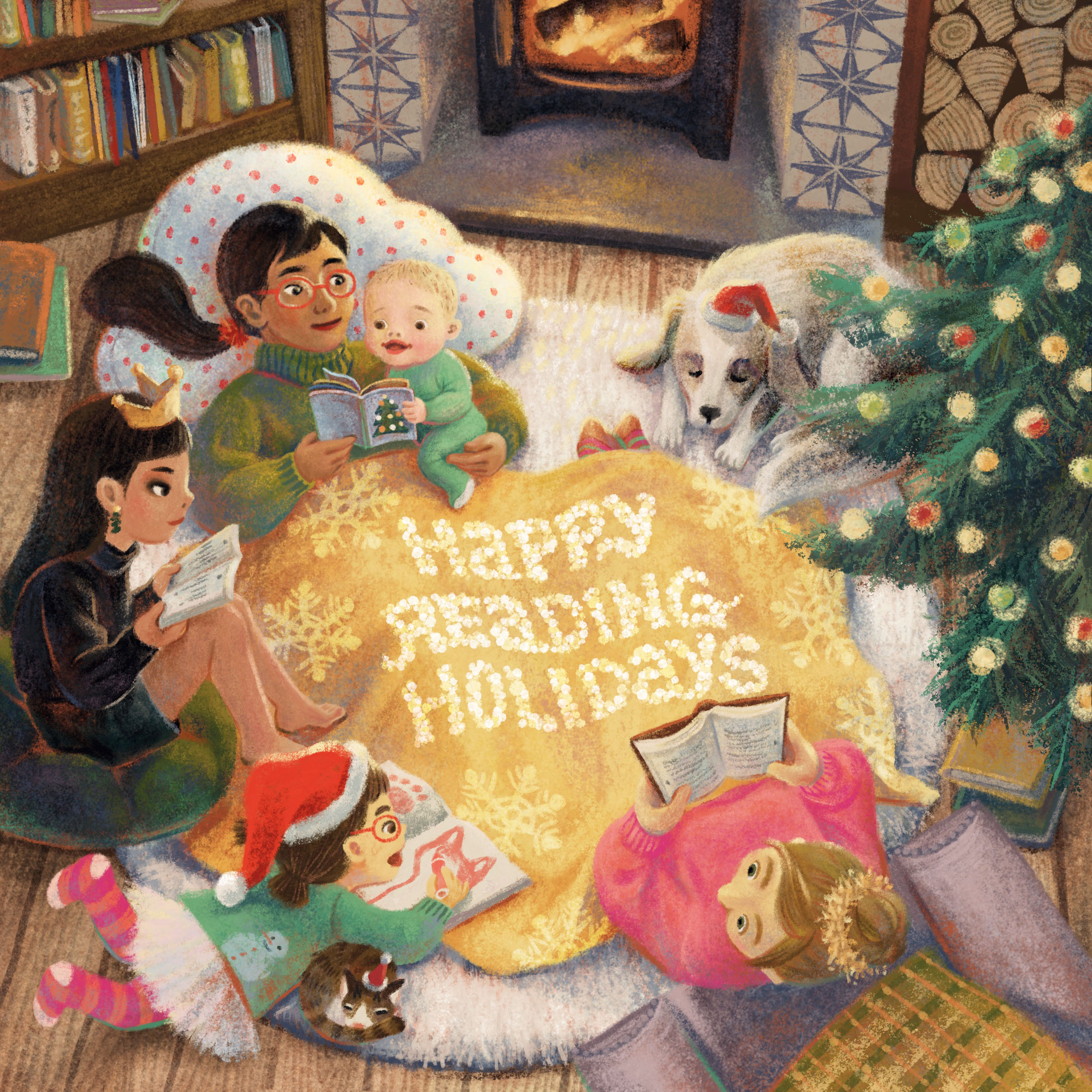 Happy_Reading_Holidays