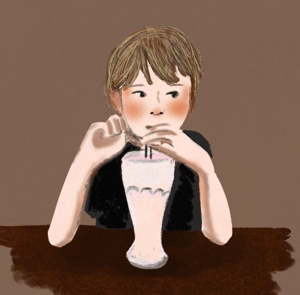 Milkshake_Boy