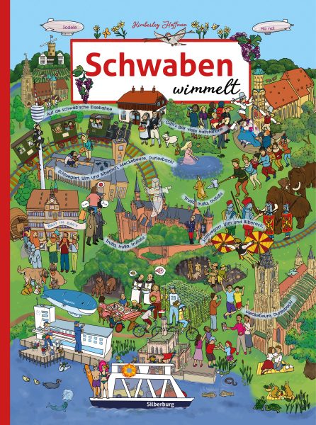 schwaben-wimmelt-u1-front-cover