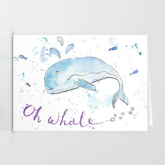 ohwhale