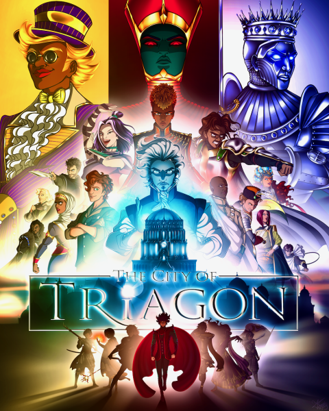 TRIAGON_Cover_2021 copy