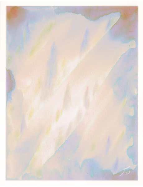 Spring field