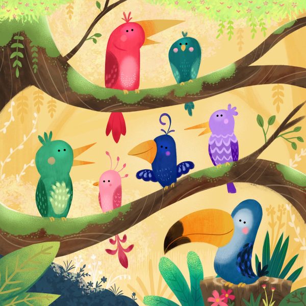 Jungle_Birds