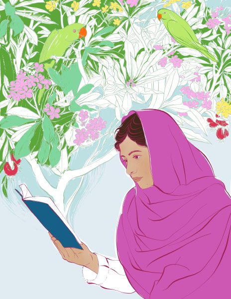 Marr-Malala