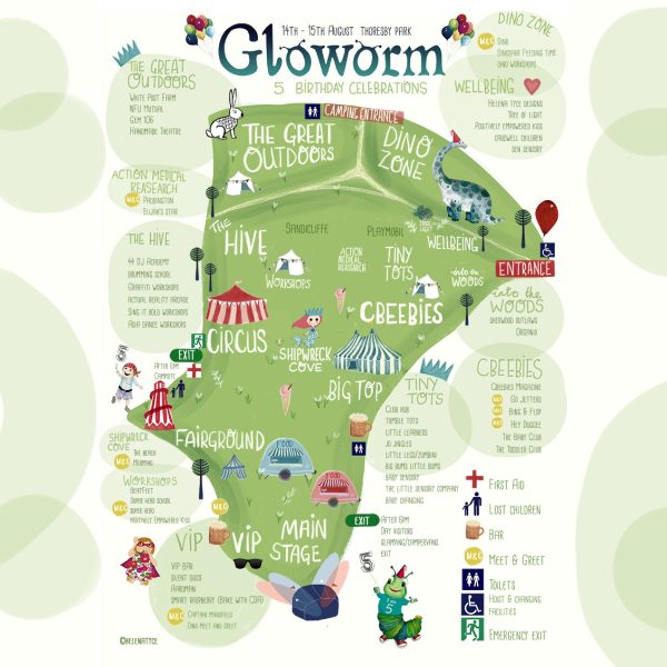 15.6.21 Gloworm map square low res
