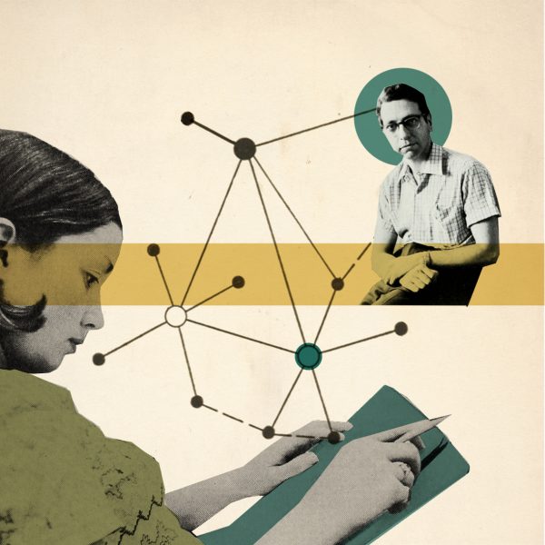 Nodes