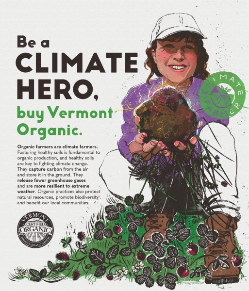 VOF Climate Farmer_Ad_7Days_full-1-2