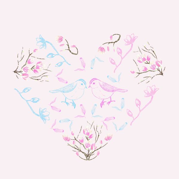 magnolia_heart_bird