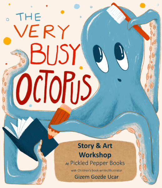 the_verybusy_octopus
