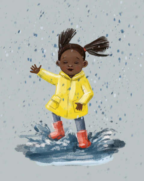 Splash