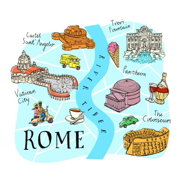 01_Rome_Map_carmenjohnson