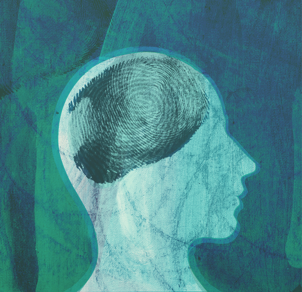 It's Not How Smart You Are, It's How You Are Smart