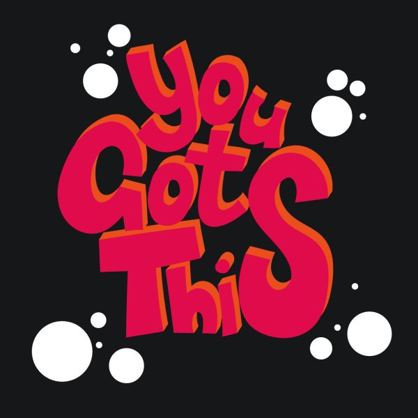 You-got-this-lettering4