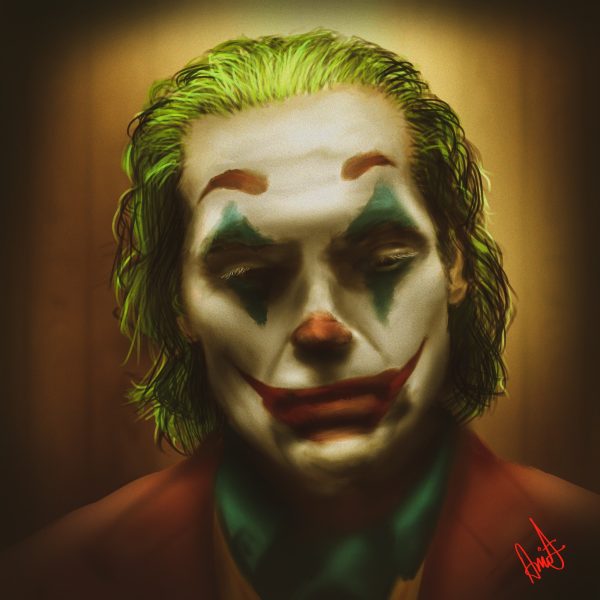 Joker