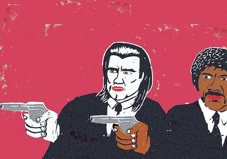printpulpfiction