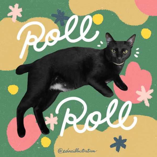 Roll Roll