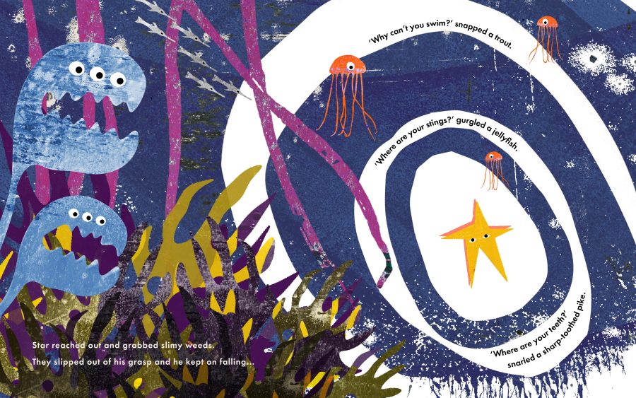 hachette starfish p5-6 may 2021 copy