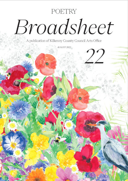 Louise-Naughton-Illustration-Poetry-Broadsheet-Cover-2022-line