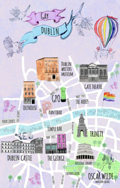 Louise-Naughton-Map-Illustration-Visit-Dublin-