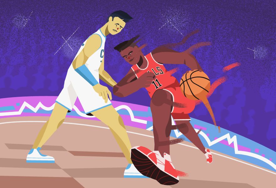 basketball-2