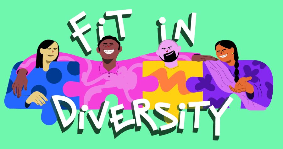 fit-in-diversity