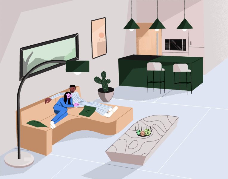 interior-3