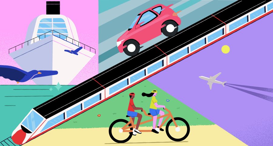 transport-4