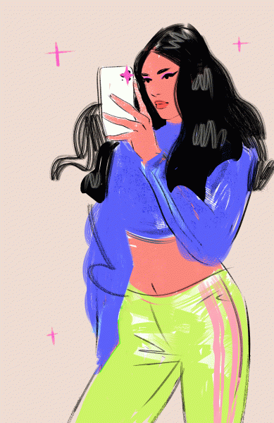 Gif