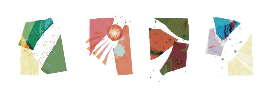 Seasons