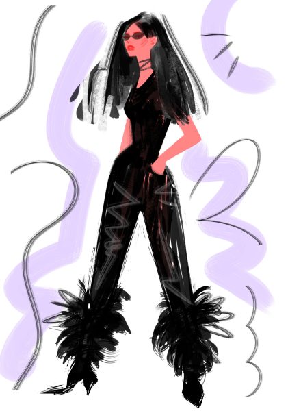 tumblr_fd6671f1138eef15c75bd0a401d6e8de_e246bd6b_1280
