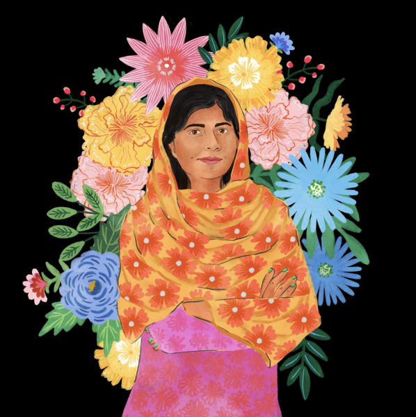 Malala_Neethi