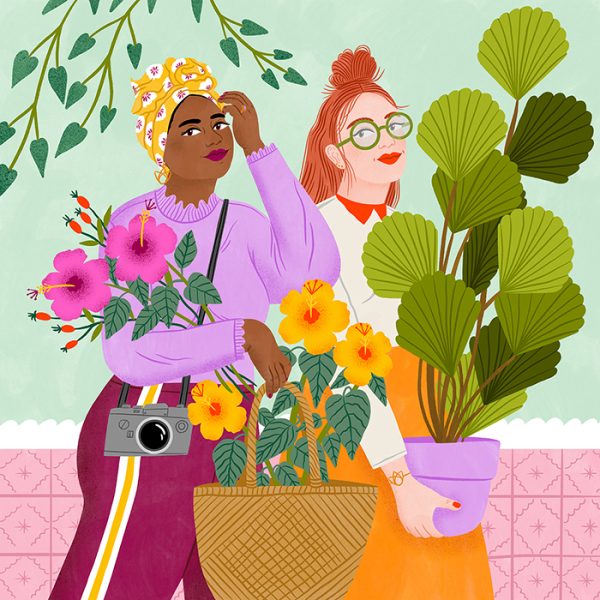 Refinery29