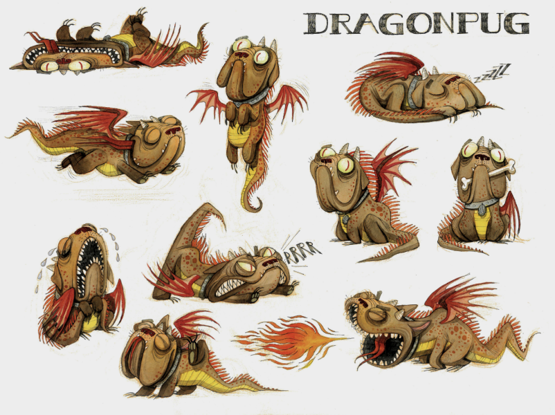 dragonpug_marionstrunck