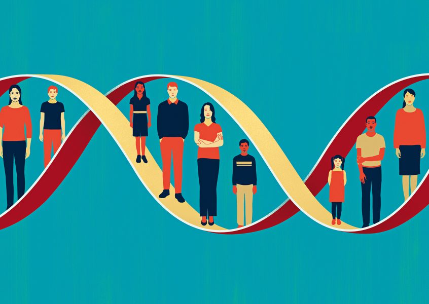 guidone_brigham_health_DNA_human_genome_people