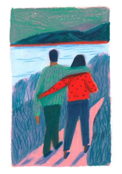 Beya-Rebai-JSR-PersonalWork-031