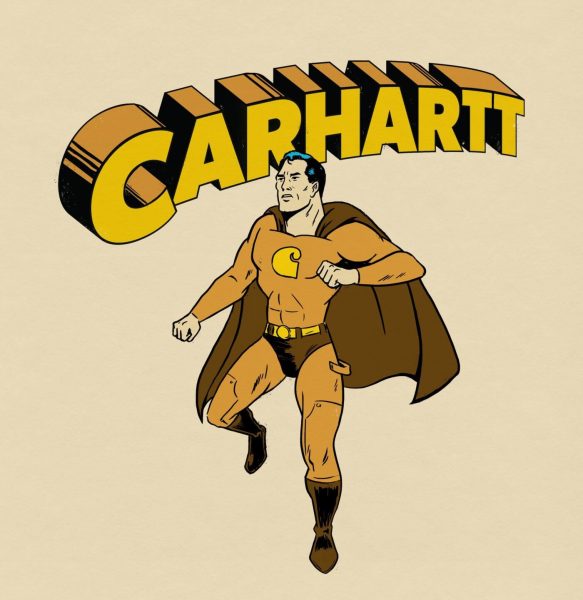 Harrison-Edwards-JSR--Carhartt-Superman-1400x1441