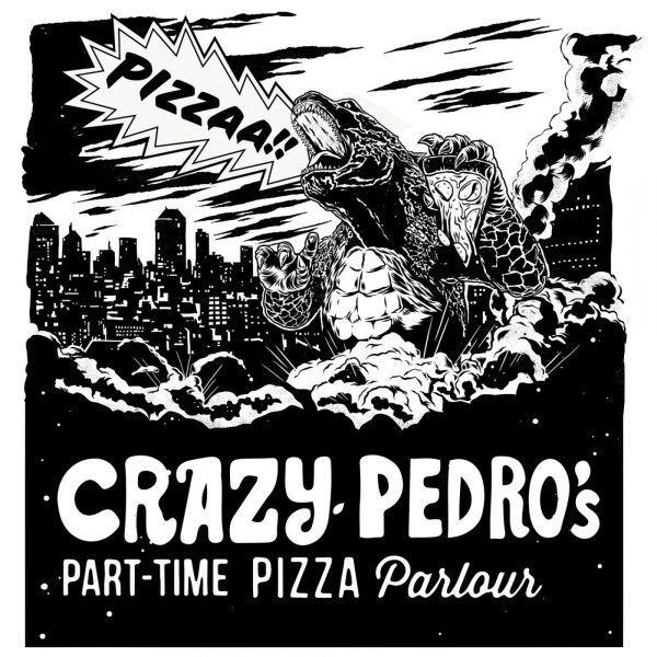 Harrison-Edwards-JSR--Crazy-Pedros_Pizza-Box-01-1400x1400 14.55.55