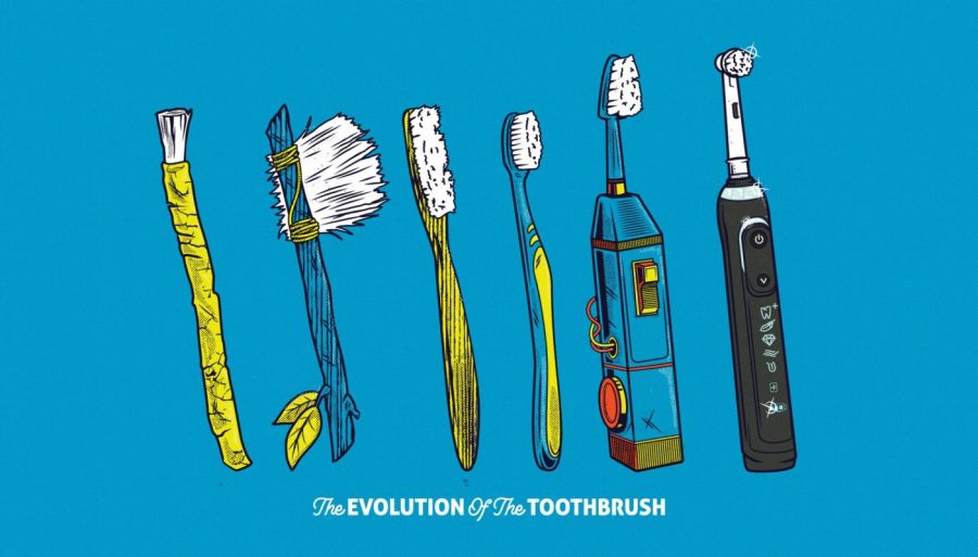 Harrison-Edwards-JSR--Toothbrushes-2RGB-1400x798