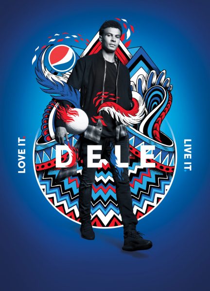 Pepsi-Football-2018_Key-Visual_Dele_Portrait_No-Branding