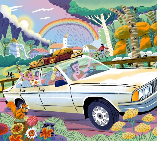 Aart-jan-venema-JSR-roadtrip-day-1400x1258