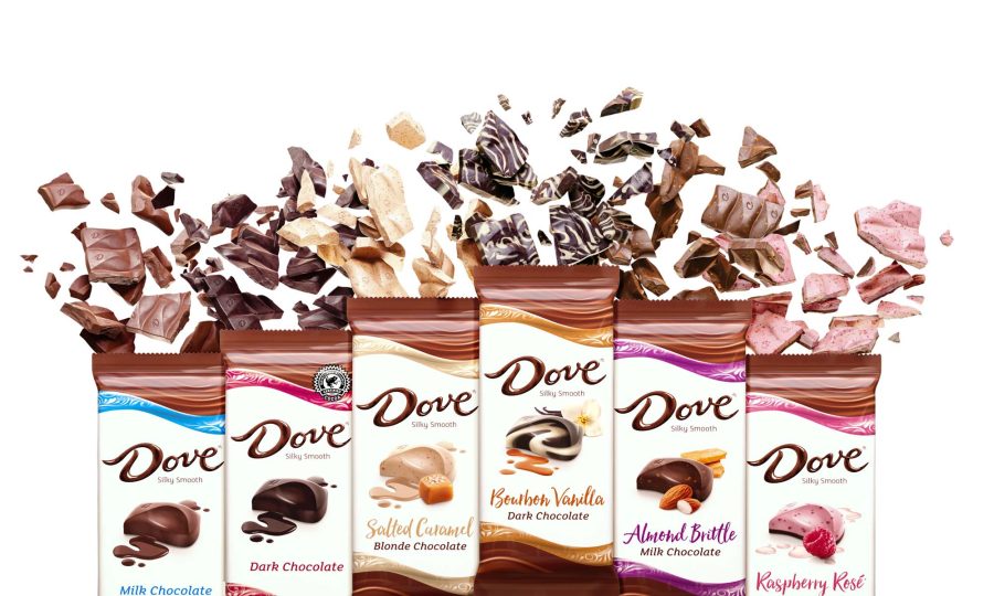 Boom-CGI-JSR- dove-chocolate-bars-explosion