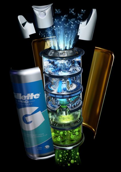 BOOM-CGI-JSR-gillette-03