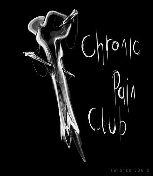 Chronic Pain Club