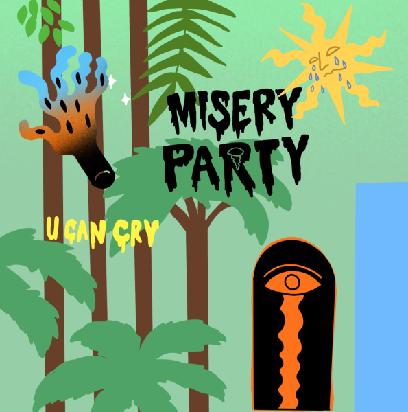 miseryparty_4