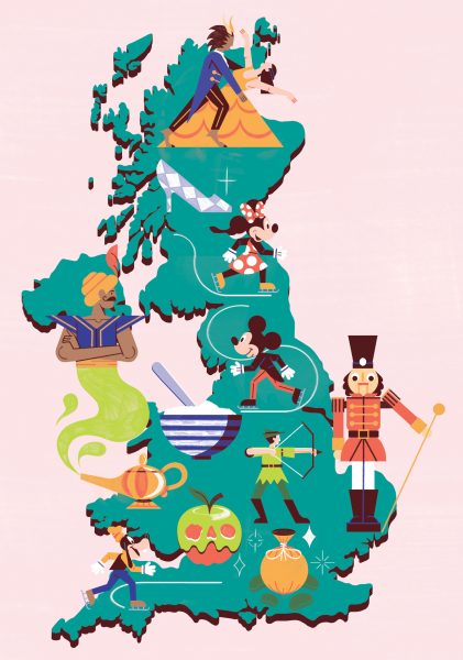Big issue - Panto Map- final - Michael Driver - insta2